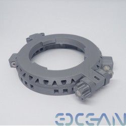 {MANUFACTURER_NAME} {PRODUCT_NAME} {PRODUCT_SHORT_DESCRIPTION}