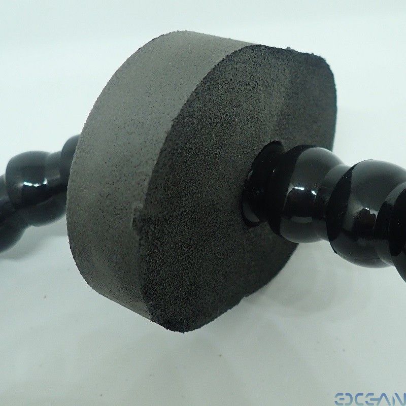 {MANUFACTURER_NAME} {PRODUCT_NAME} {PRODUCT_SHORT_DESCRIPTION} {MANUFACTURER_NAME} {PRODUCT_NAME} {PRODUCT_SHORT_DESCRIPTION}