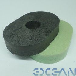 {MANUFACTURER_NAME} {PRODUCT_NAME} {PRODUCT_SHORT_DESCRIPTION}
